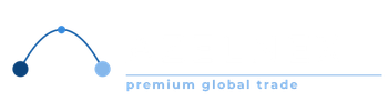 Azelnex — Premium Global Trade