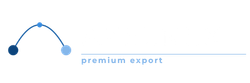 Azelnex — Premium Global Trade